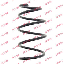 KYB Arc suspensie fata KYB RH3249