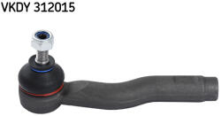 SKF Cap bara stanga SKF VKDY 312015