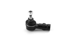 SKF Cap bara SKF VKDY 315012