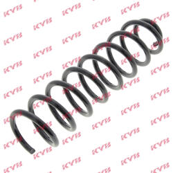 KYB Arc suspensie spate - PS KYB RC5885
