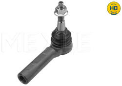 MEYLE Cap bara HD MEYLE 616 020 0015 HD