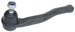 Asam Automotive Cap bara ASAM 70548