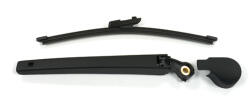 ASAM BRAT STERGATOR CU LAMELA 280 mm VW GOLF VI 07.09-07.13