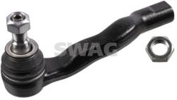 SWAG Cap bara stanga SWAG 10 93 3703