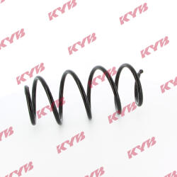 KYB Arc suspensie fata KYB RA1583