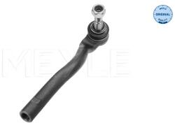 MEYLE Cap bara MEYLE 016 020 0009