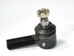 Asam Automotive Cap bara dreapta SAVIEM ASAM 70159