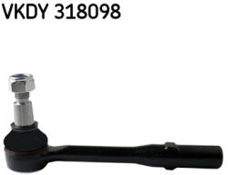 SKF Cap bara SKF VKDY 318098