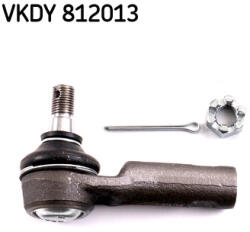 SKF Cap bara SKF VKDY 812013