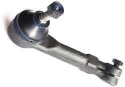 Asam Automotive Cap bara dreapta PTR. VERS. L 132 MM ASAM 71490
