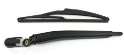ASAM BRAT STERGATOR CU LAMELA 290 mm FIAT BRAVO (MK2) 01.07-