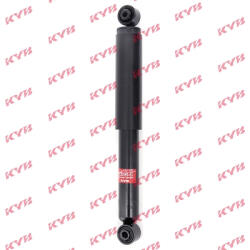 KYB Amortizor spate - PS KYB 344456