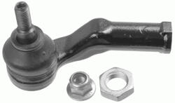 LEMFÖRDER Cap bara stanga LEMFORDER 30462 02