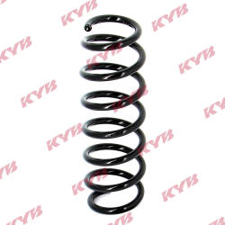 KYB Arc suspensie spate- PS KYB RA7068