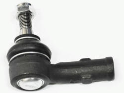 Asam Automotive Cap bara ASAM 70560