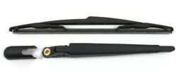 ASAM BRAT STERGATOR CU LAMELA 350 mm PEUGEOT 307 01.01-12.08