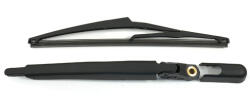 ASAM BRAT STERGATOR CU LAMELA 305 mm PEUGEOT 308 HATCHBACK 01.08-
