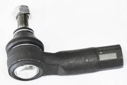 Asam Automotive Cap bara ASAM 70572