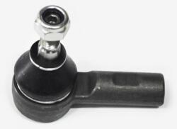 Asam Automotive Cap bara ASAM 70545