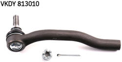 SKF Cap bara dreapta SKF VKDY 813010