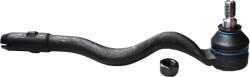 Atk Autotechnik Cap bara stanga ATK 01.06. 054L
