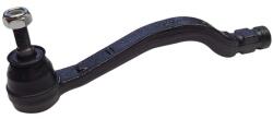 CTR Cap bara stanga CTR CE0611L