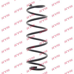 KYB Arc suspensie spate KYB RH6612