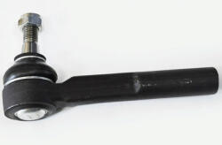 Asam Automotive Cap bara ASAM 70578