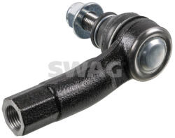 SWAG Cap bara stanga SWAG 32 92 6096