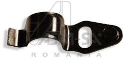 Asam Automotive Colier Fixare Bara Antiruliu Asam 30356