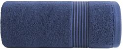 Eurofirany MOLLY törölköző 30 x 50 cm Eurofirany sötétkék (454976)