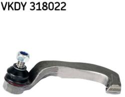 SKF Cap bara SKF VKDY 318022