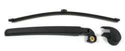 ASAM BRAT STERGATOR CU LAMELA 365 mm VW TOUAREG 01.10-03.18