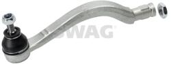 SWAG Cap bara stanga SWAG 60 92 9623