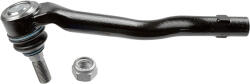 LEMFÖRDER Cap bara stanga LEMFORDER 34083 01