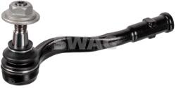 SWAG Cap bara dreapta SWAG 22 10 8811