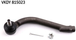 SKF Cap bara stanga SKF VKDY 815023