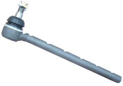 Asam Automotive Cap bara LUNG U650 ASAM 01123