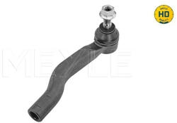 MEYLE Cap bara dreapta MEYLE-HD MEYLE 30-16 020 0164 HD