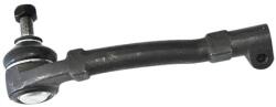 Asam Automotive Cap bara ASAM 70589