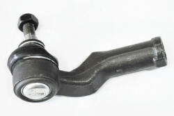 Asam Automotive Cap bara ASAM 70575