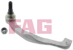 Schaeffler Fag Cap bara stanga SCHAEFFLER FAG 840 0842 10