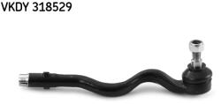 SKF Cap bara dreapta SKF VKDY 318529