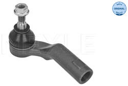 MEYLE Cap bara MEYLE 35-16 020 0029