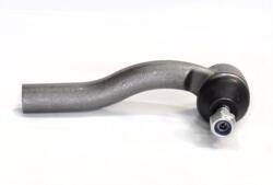 Asam Automotive Cap bara ASAM 70604
