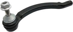 CTR Cap bara stanga CTR CE0115L