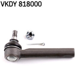 SKF Cap bara SKF VKDY 818000