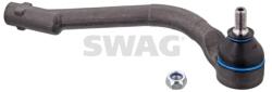 SWAG Cap bara dreapta SWAG 90 10 2131