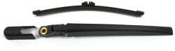 ASAM BRAT STERGATOR CU LAMELA 260 mm RENAULT CLIO IV 11.12-