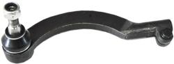 Asam Automotive Cap bara ASAM 70569